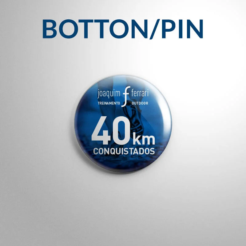 pecas-grafica-botton.jpg