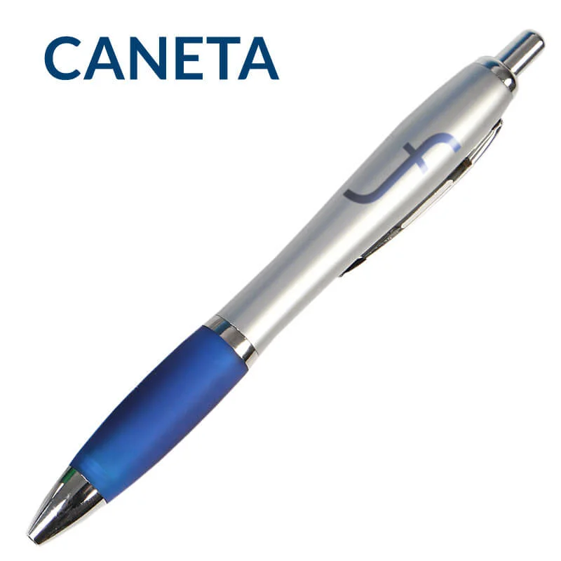 pecas-grafica-caneta.jpg