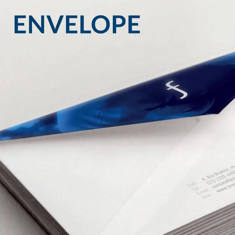 pecas-grafica-complementares-envelope.jpg