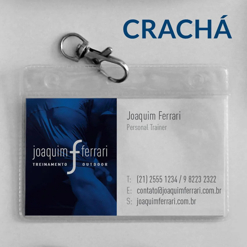 pecas-grafica-crachá.jpg