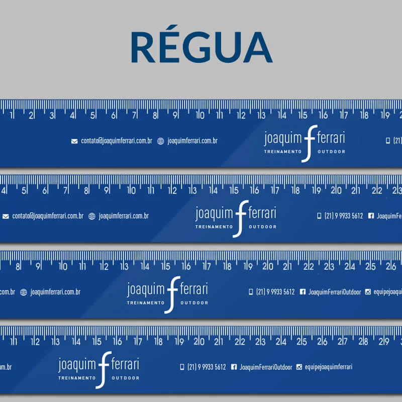 pecas-grafica-regua.jpg