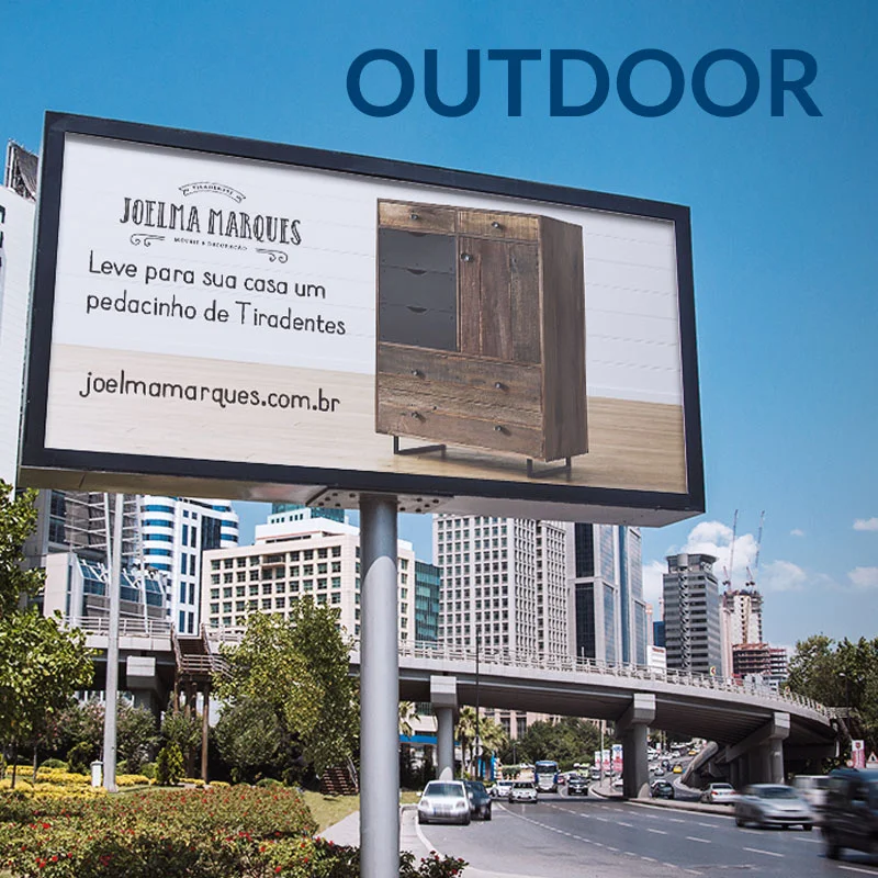 pecas-grafica-outdoor.jpg