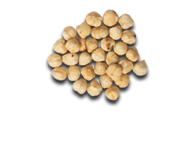 grao-de-bico.png