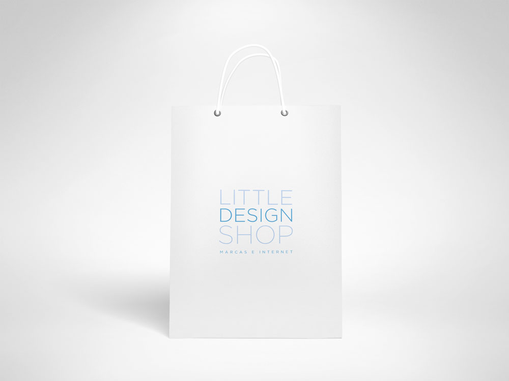 Acréscimo de Loja Virtual ao seu site