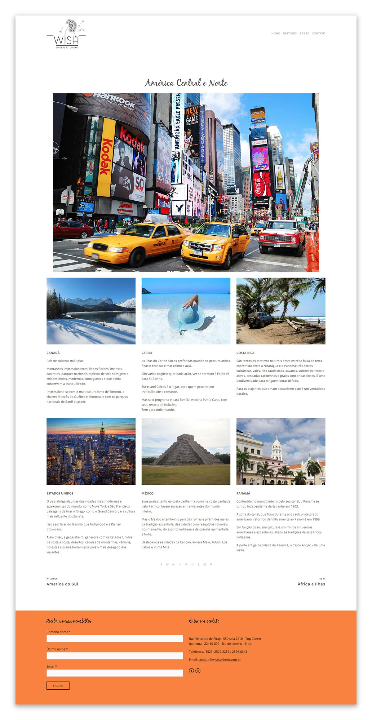 screencapture-wishturismo-squarespace-destinos-2016-12-5-amrica-central-e-norte-1518589528099.jpg