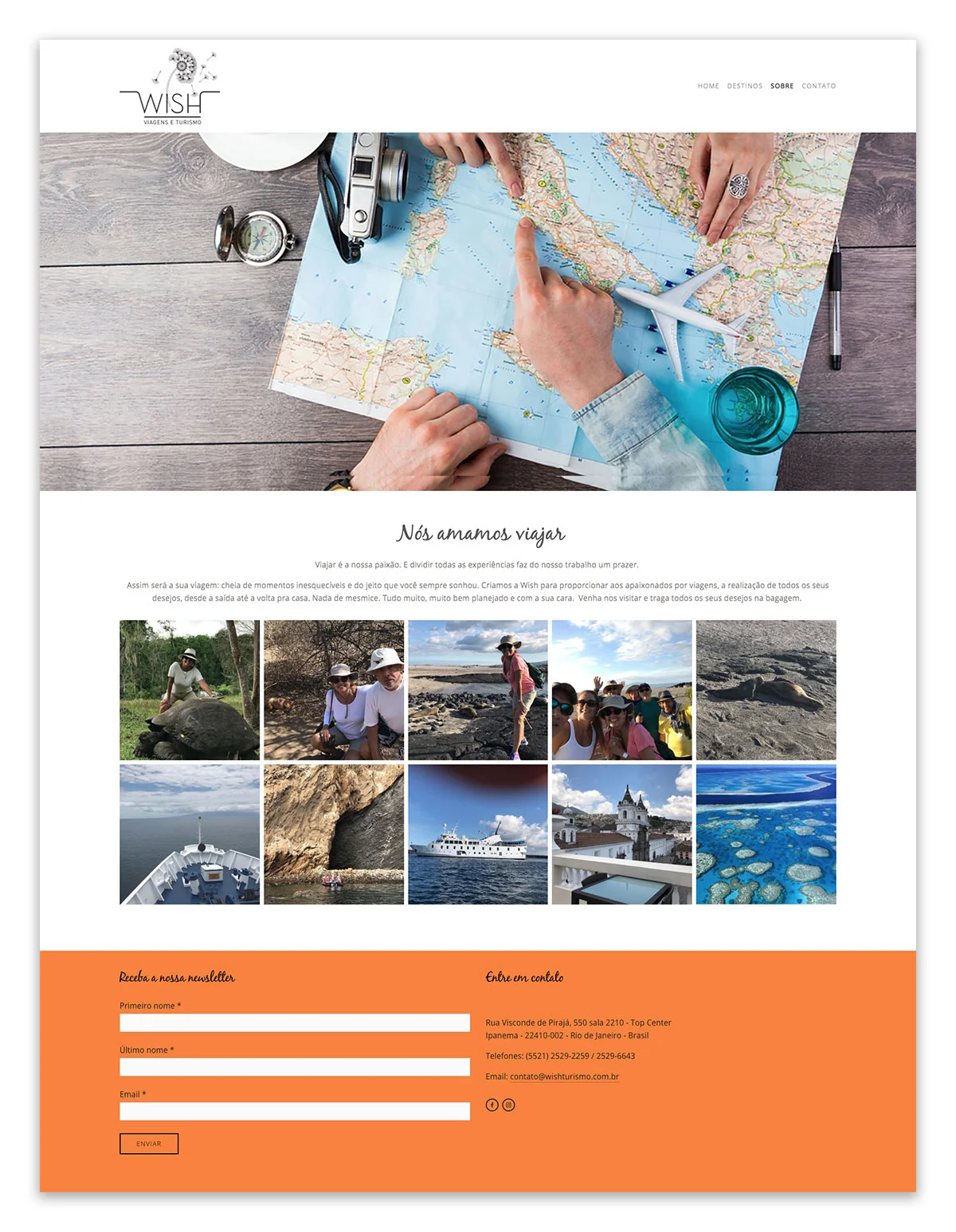 screencapture-wishturismo-squarespace-sobre-1-1518589569073.jpg