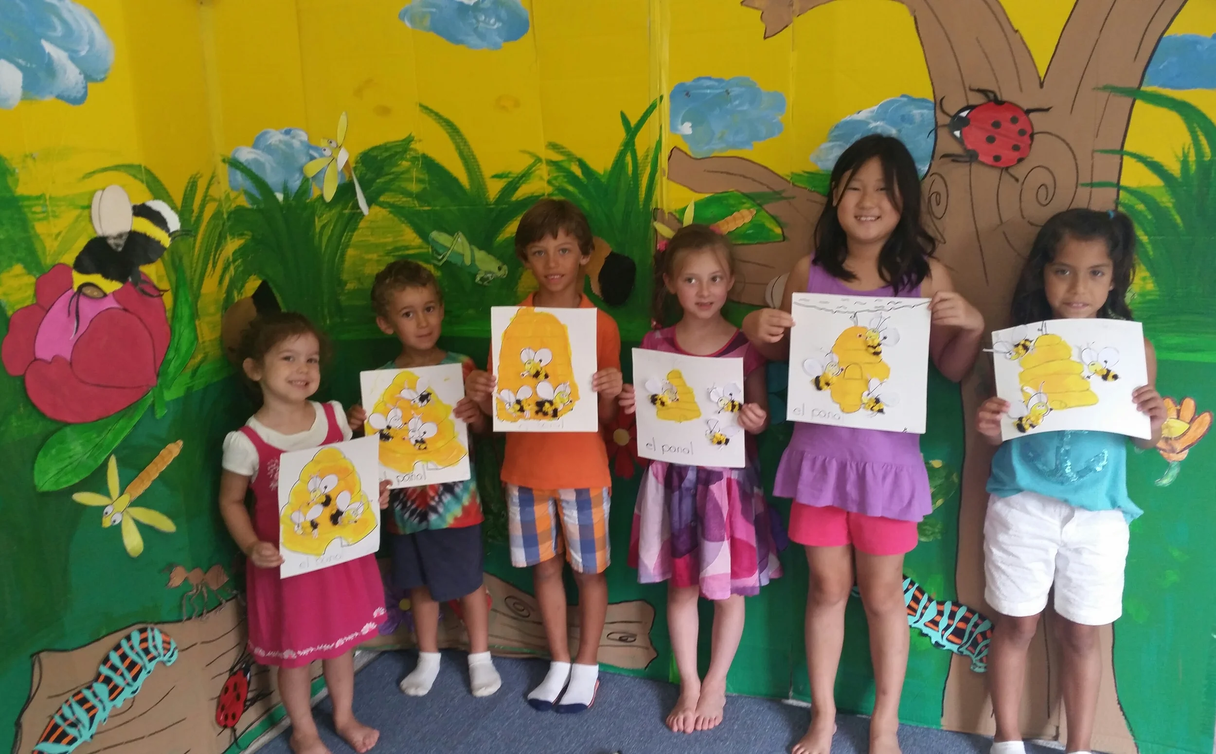 2015-06-06 11.53.15.jpg