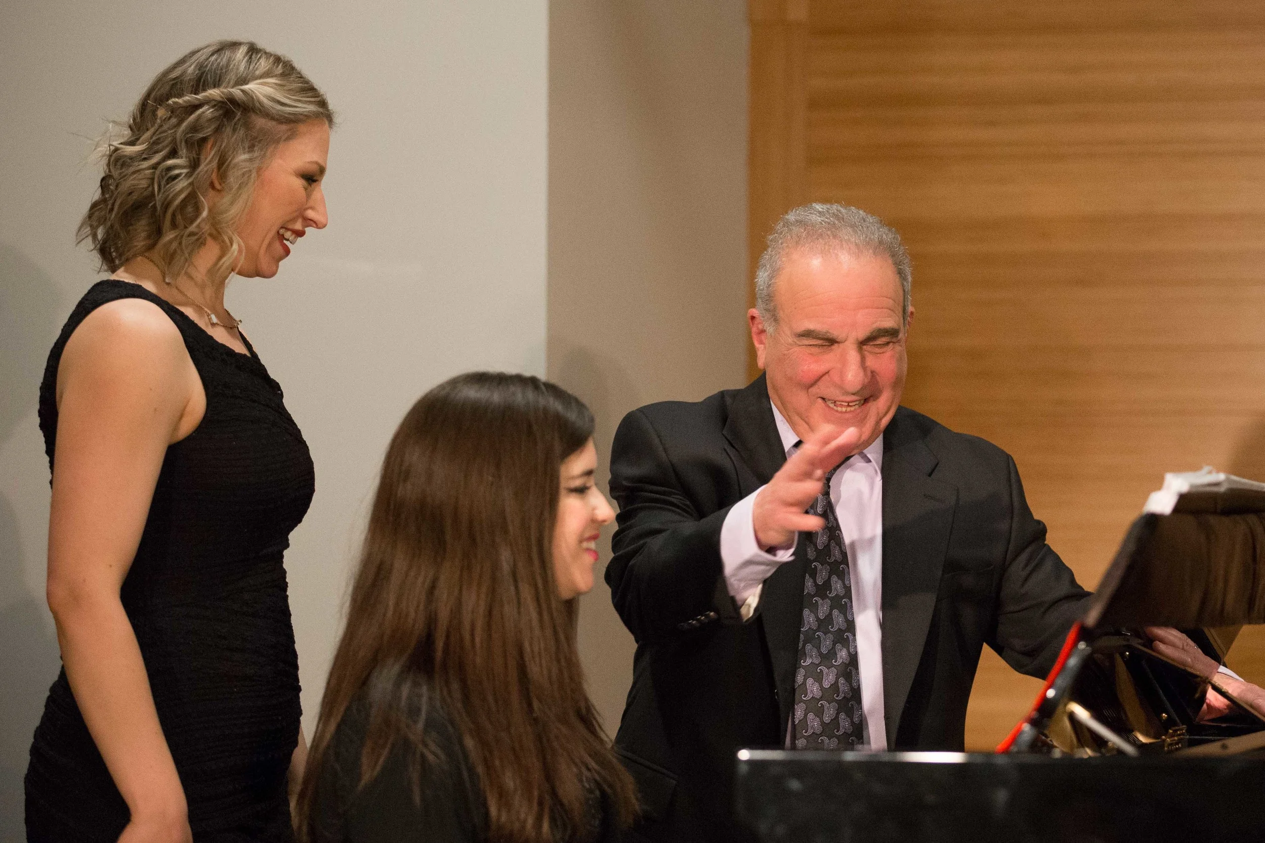  Elliot Mandel Photography 