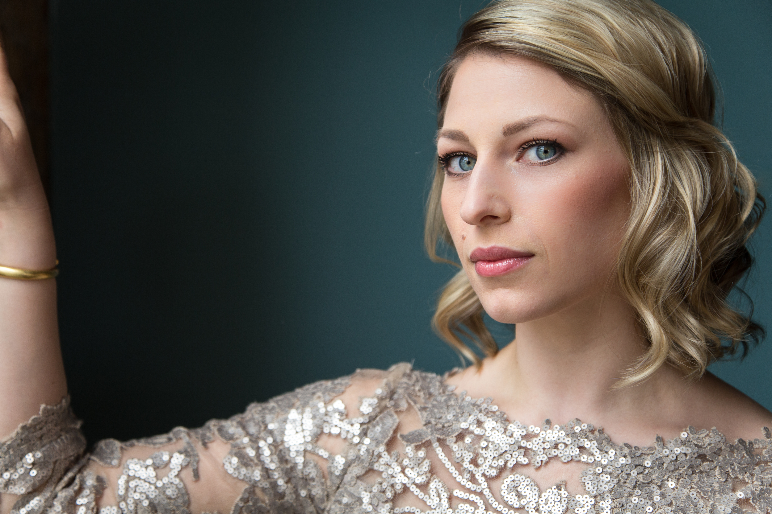 Elliot Mandel Photography