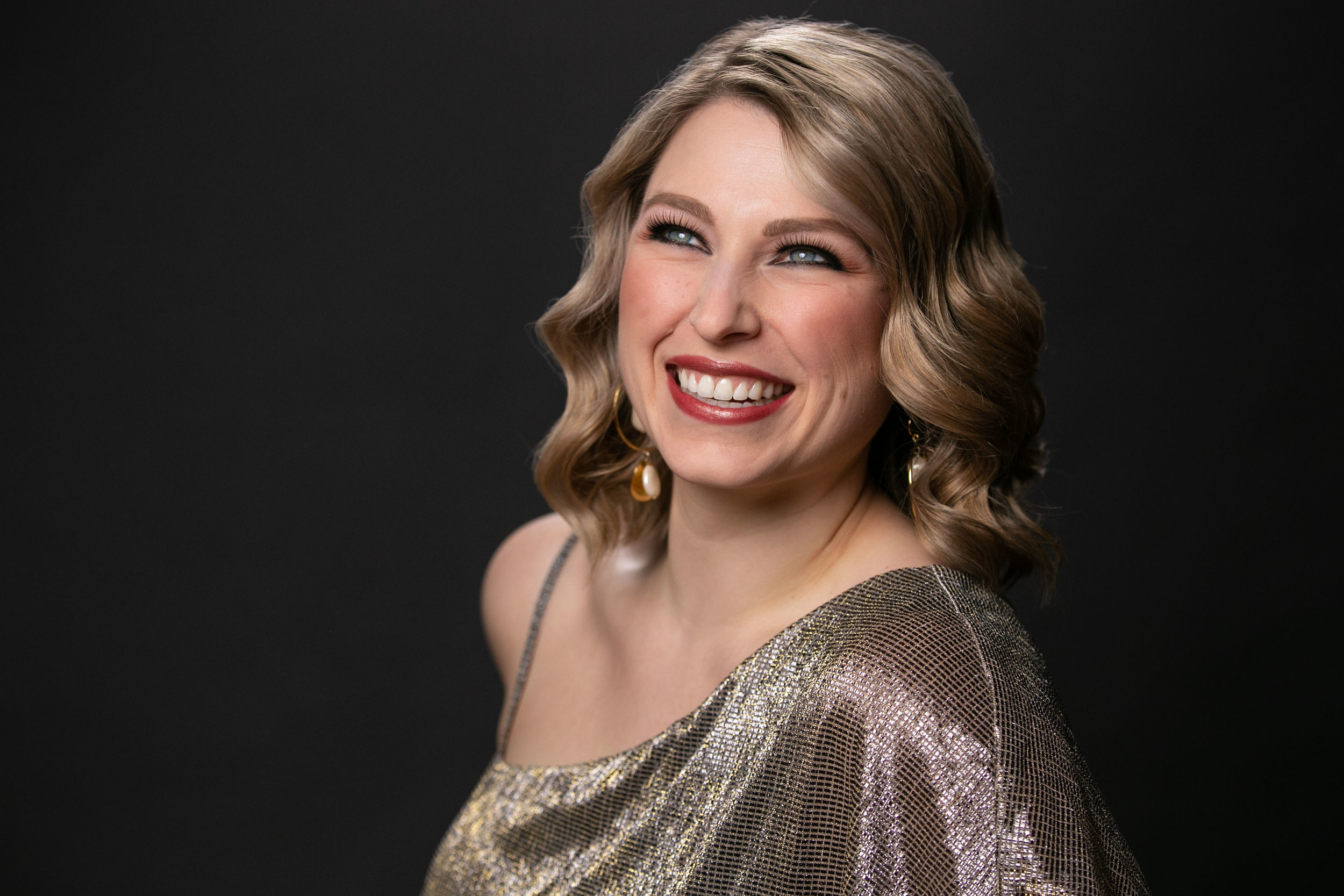 Shoreline Music Society - Chamber Music Concert