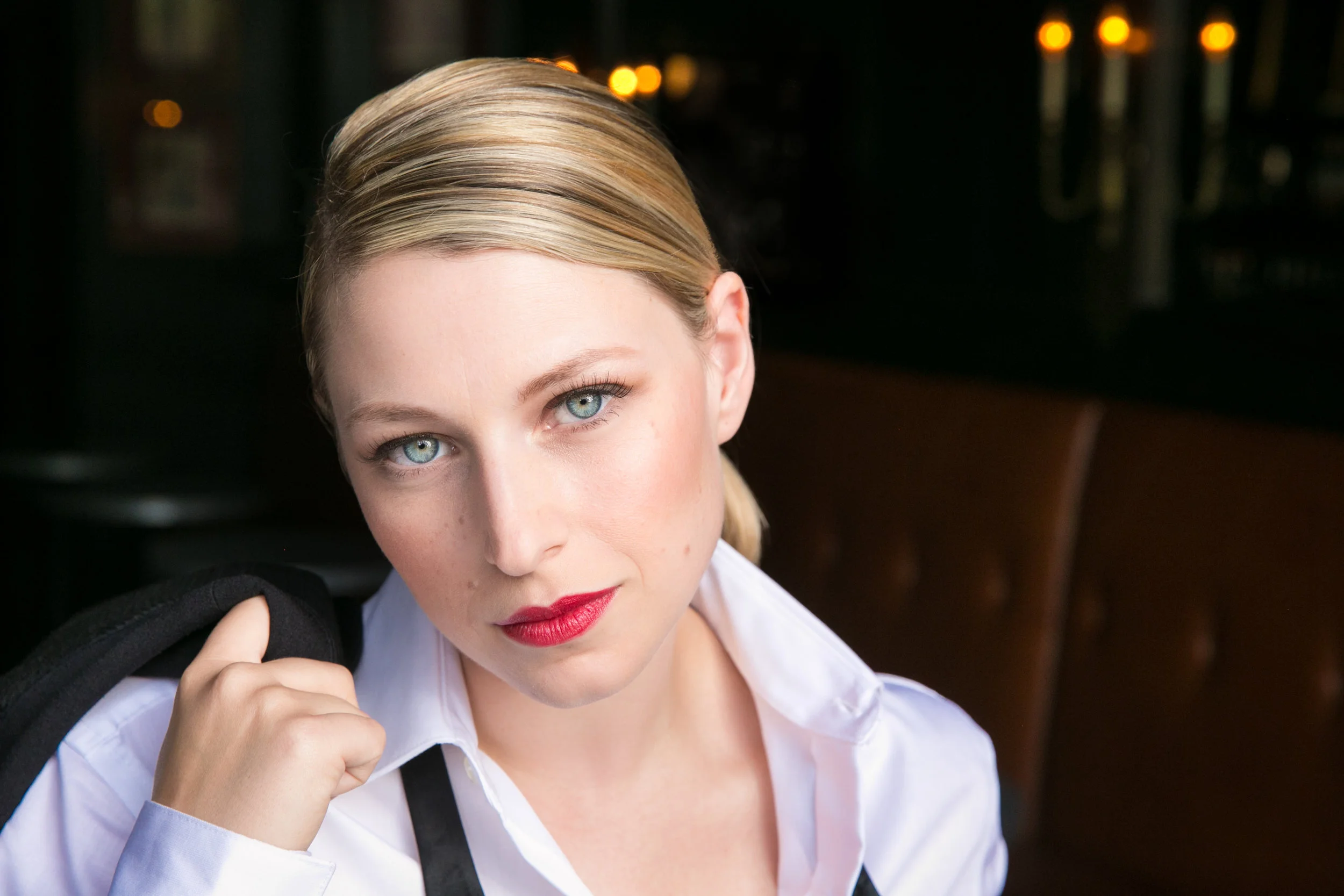 Elliot Mandel Photography