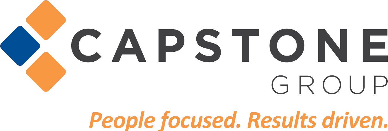 Capstone Group