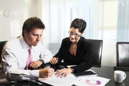 An empathetic approach to resolution