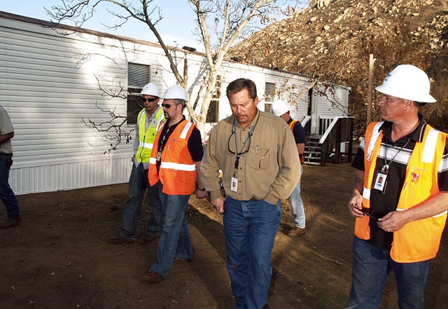 General Liability and Adequately Insured Subcontractors