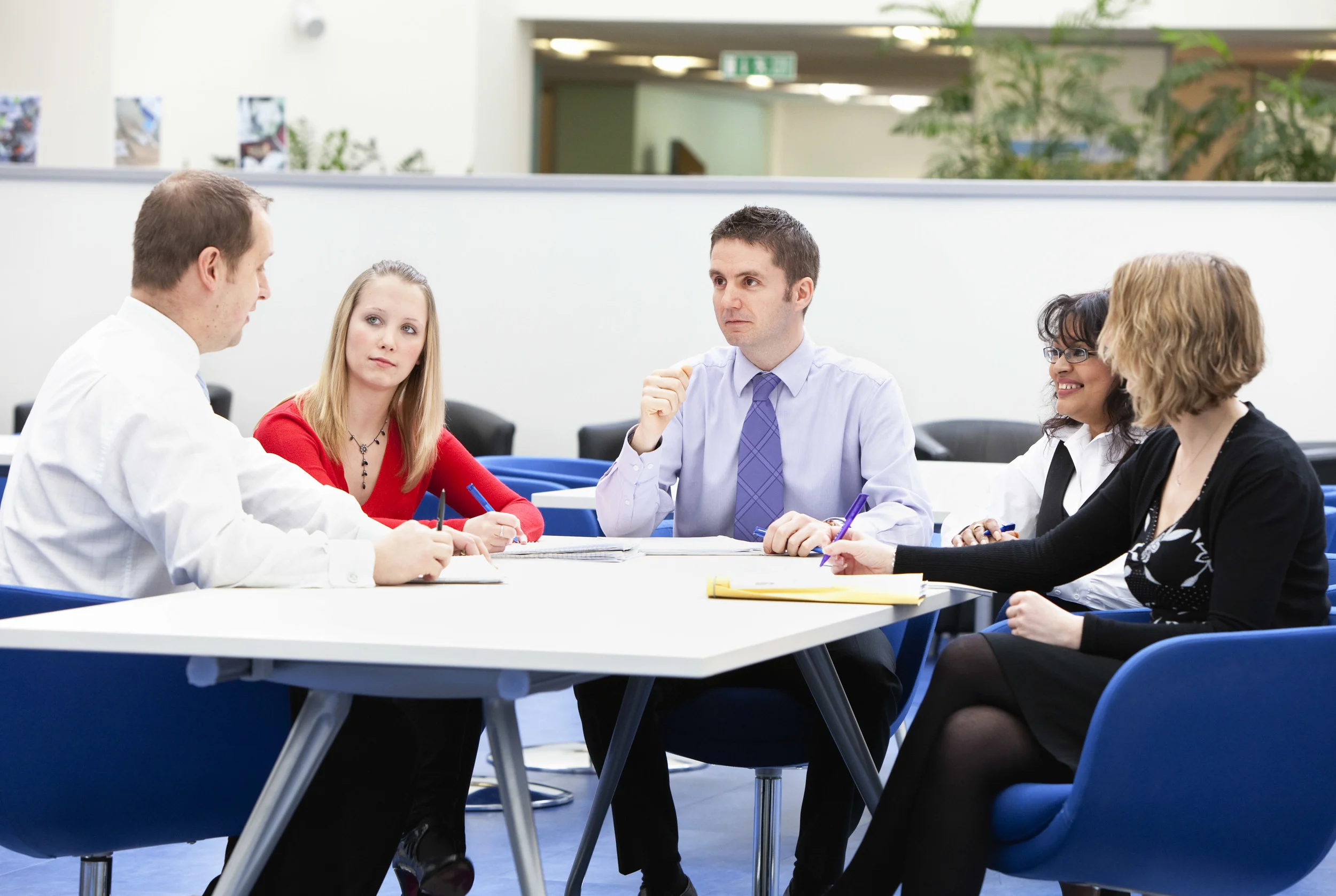 $1 Million Doesn't Go As Far As It Used To