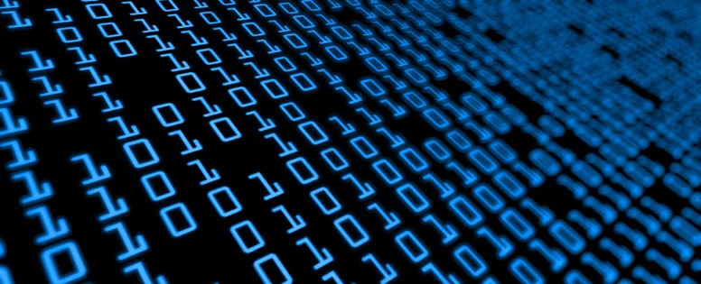 Five Keys to Managing a Data Breach