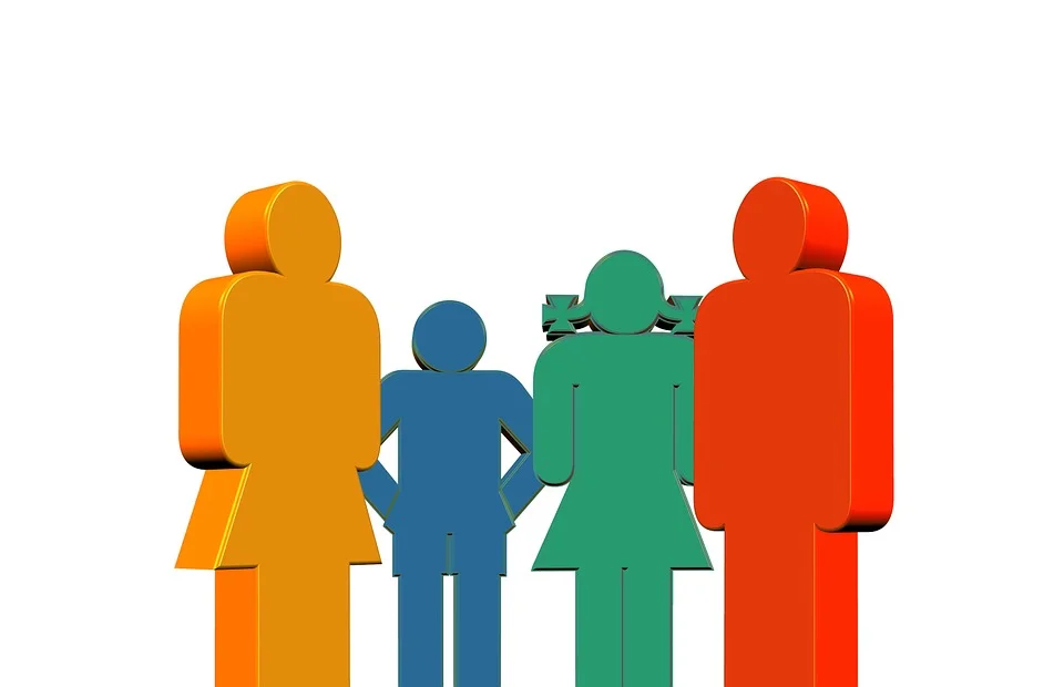 A guide to buying life insurance