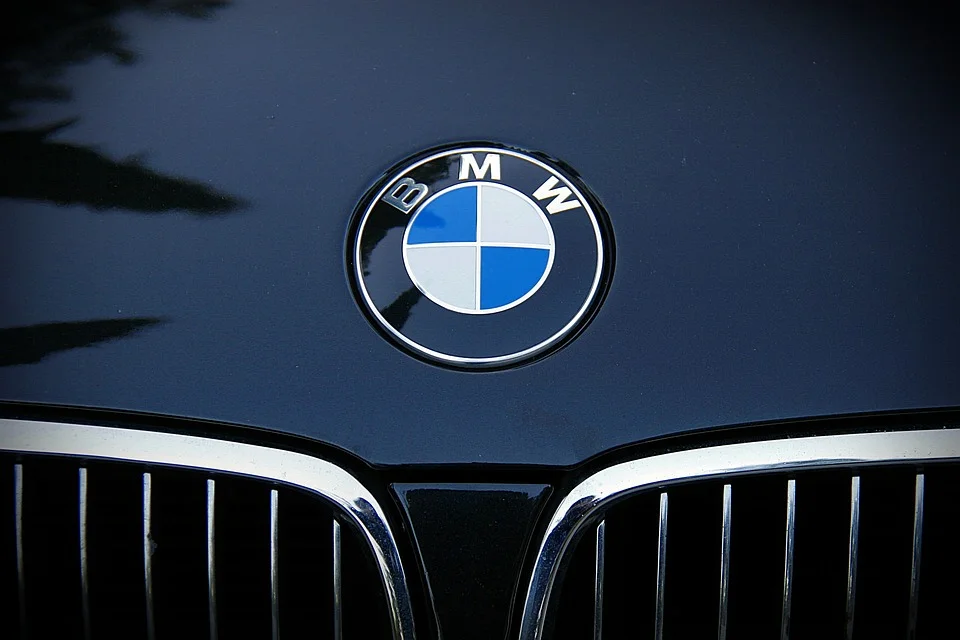 BMW to be the first major automaker in the future of autonomous vehicles
