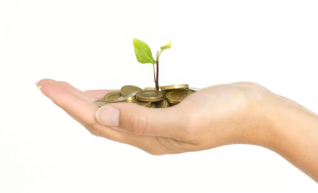 Benefits of Health Savings Accounts (HSAs)
