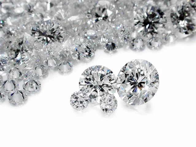 Understanding the Importance of Protecting Your Jewelry