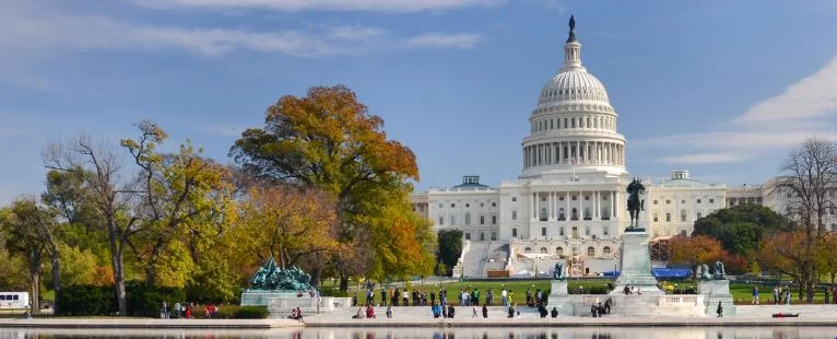 New Executive Order and Insight on the Employer Mandate