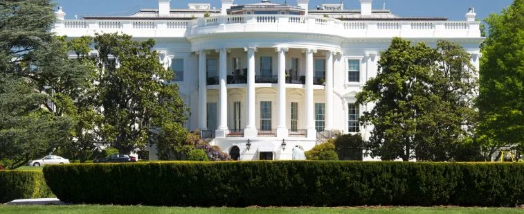 Trump Halts Cost-Sharing Reductions