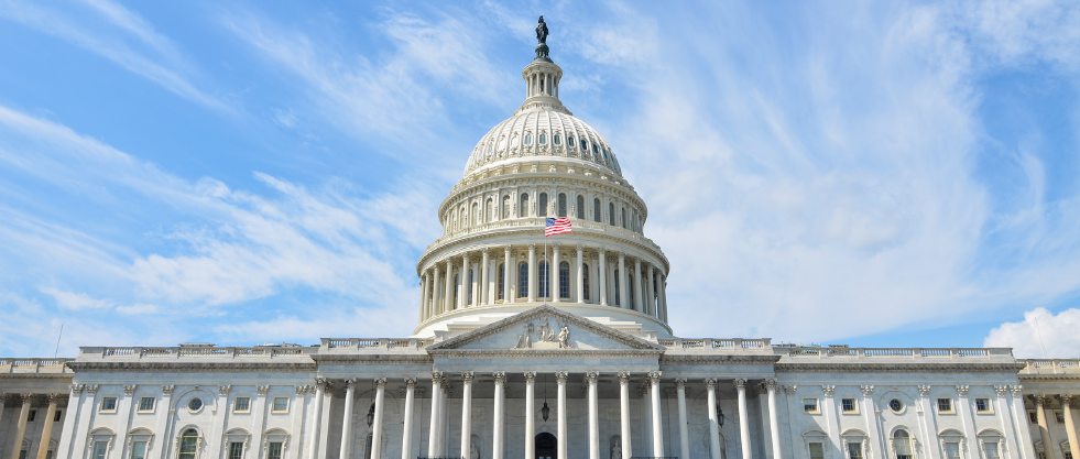The ACA Undergoes a New Legal Challenge