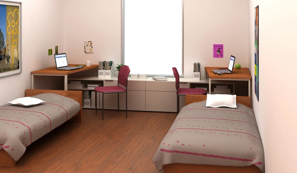 What to Insure When Going Away to College