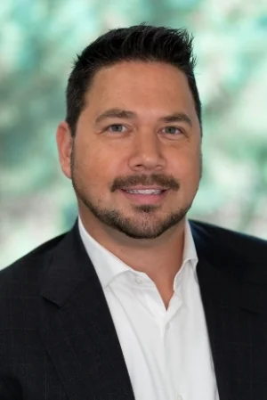 Brett's Headshot.jpg