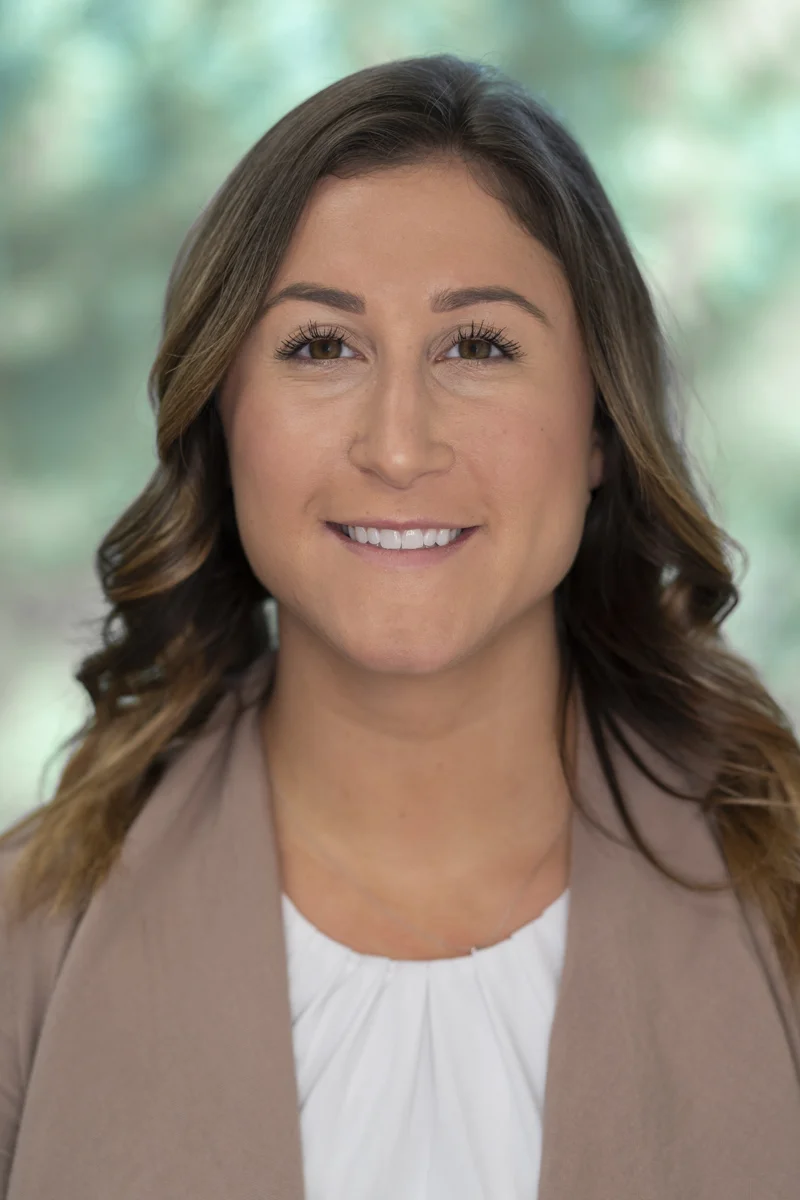 Briana Headshot.jpg