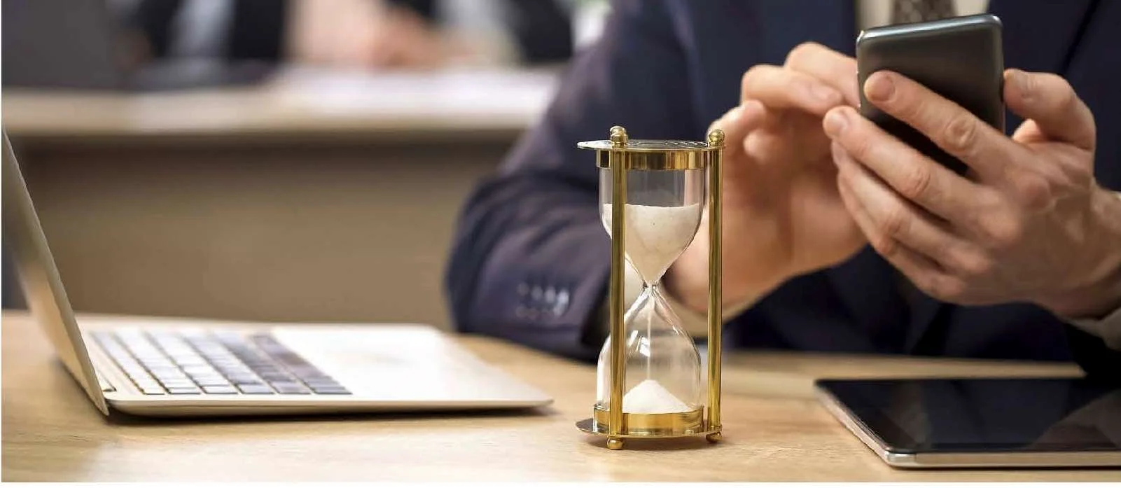 2019 PCOR Fee Filing Reminder for Self-Insured Plans