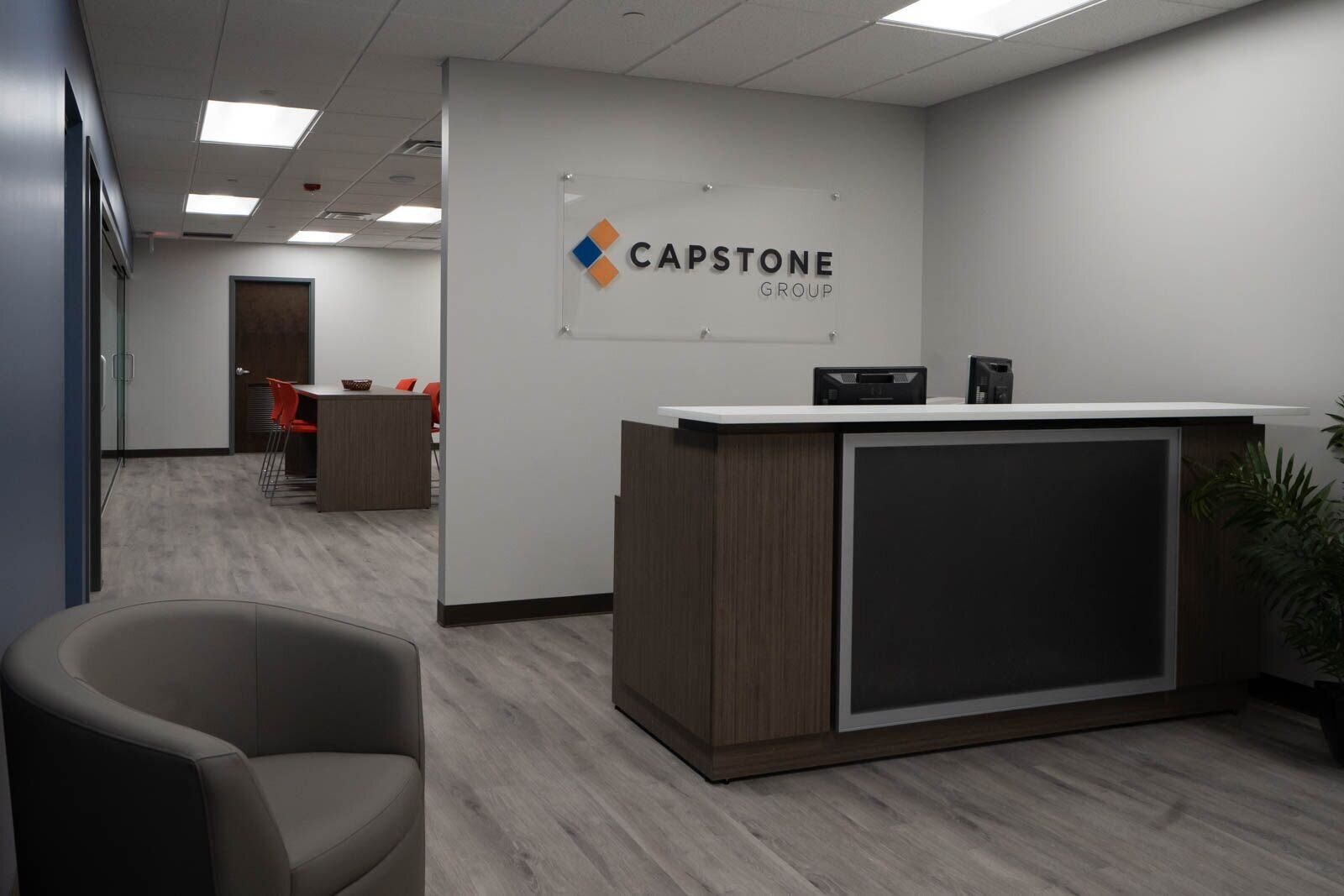 capstone lobby.jpg