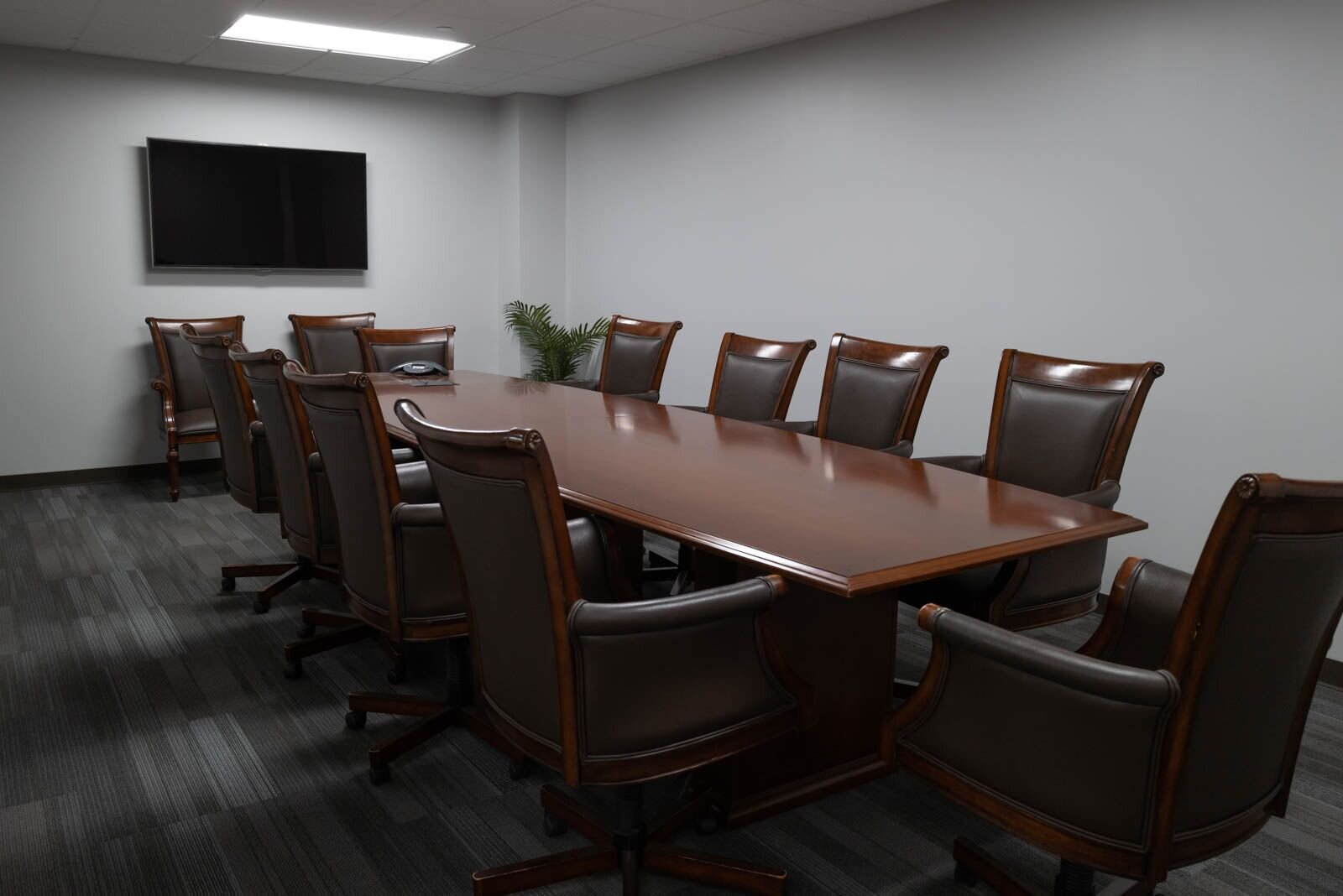 conf room 2.jpg