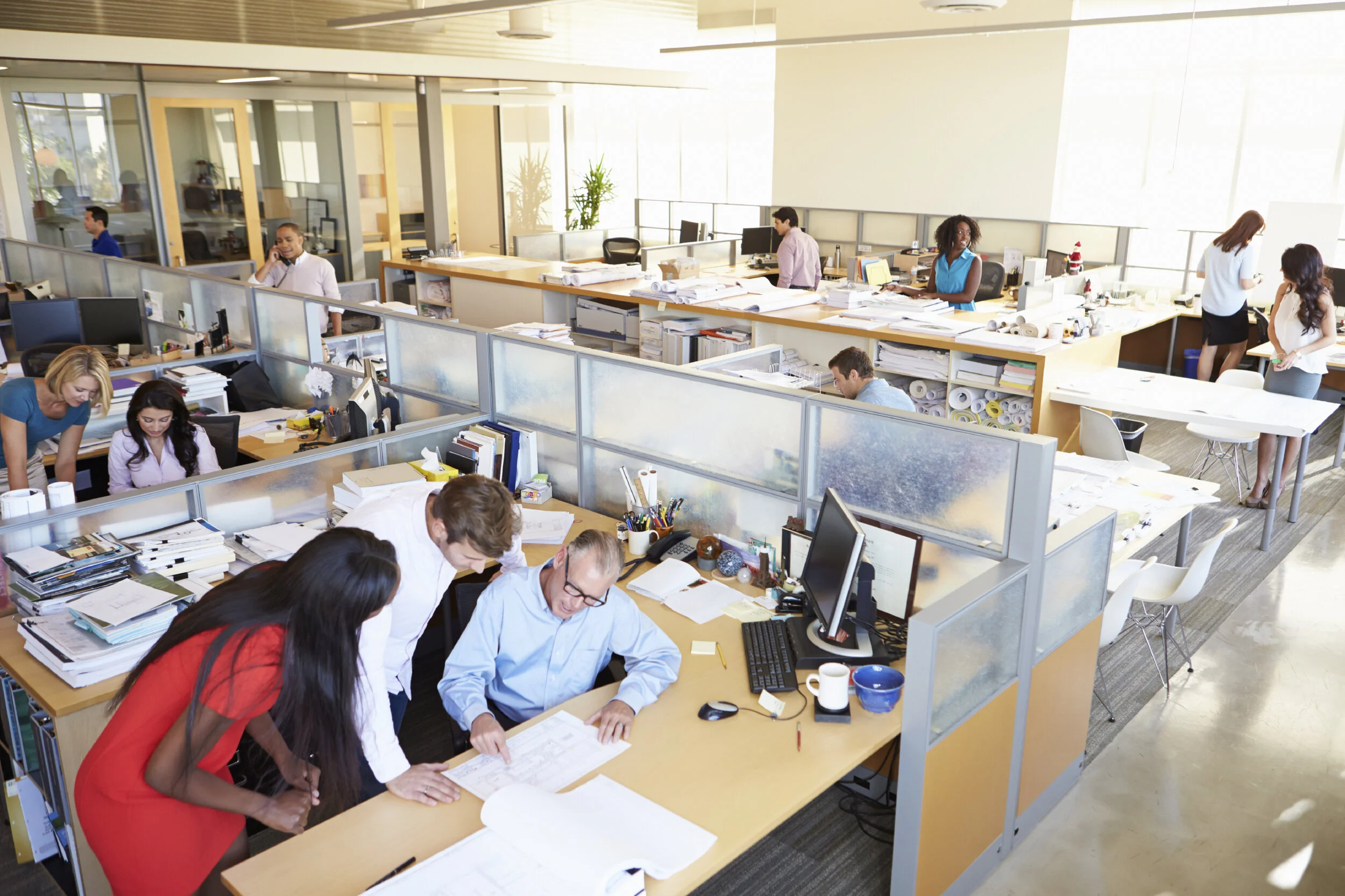 office setting.jpg