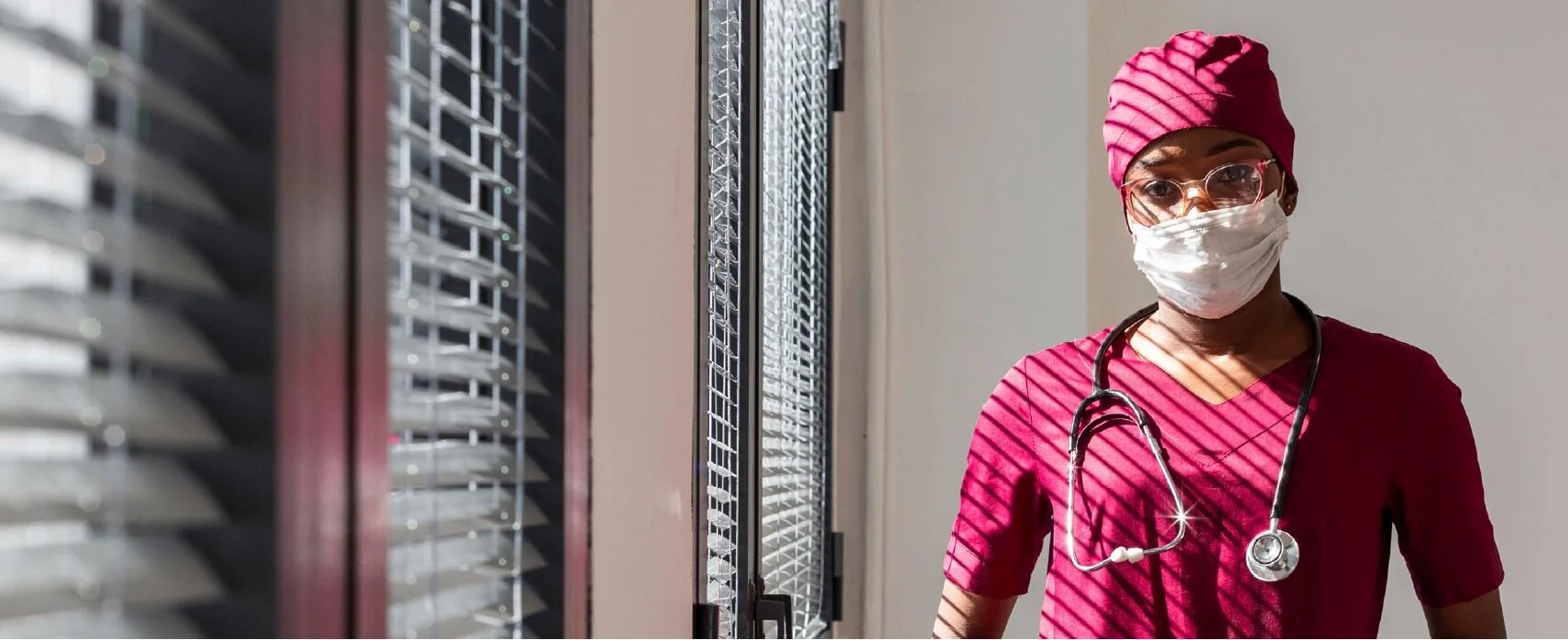 National Public Health Emergency Extension Benefit Plan Impact