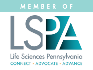 LSPA Member-of-Logo (1) (002).png