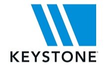 keystone+2.jpg