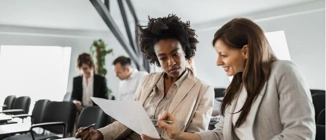 2021 MLR Rebate Checks Recently Issued to Fully Insured Plans 