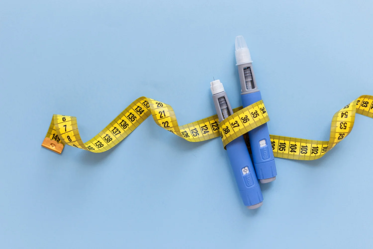 glp 1 employee benefits Employee Benefits and GLP1's