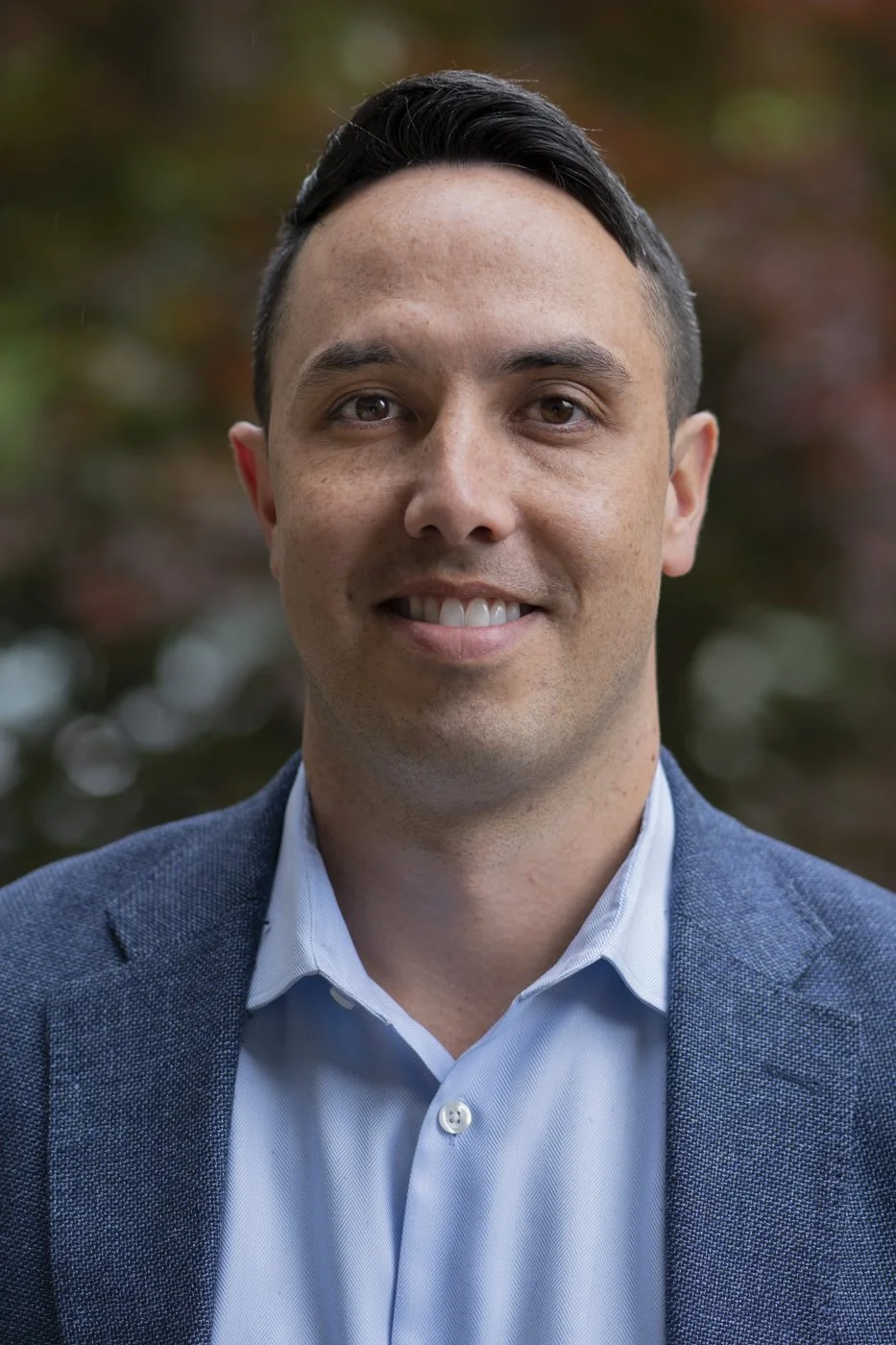 Capstone Blog — Capstone Group