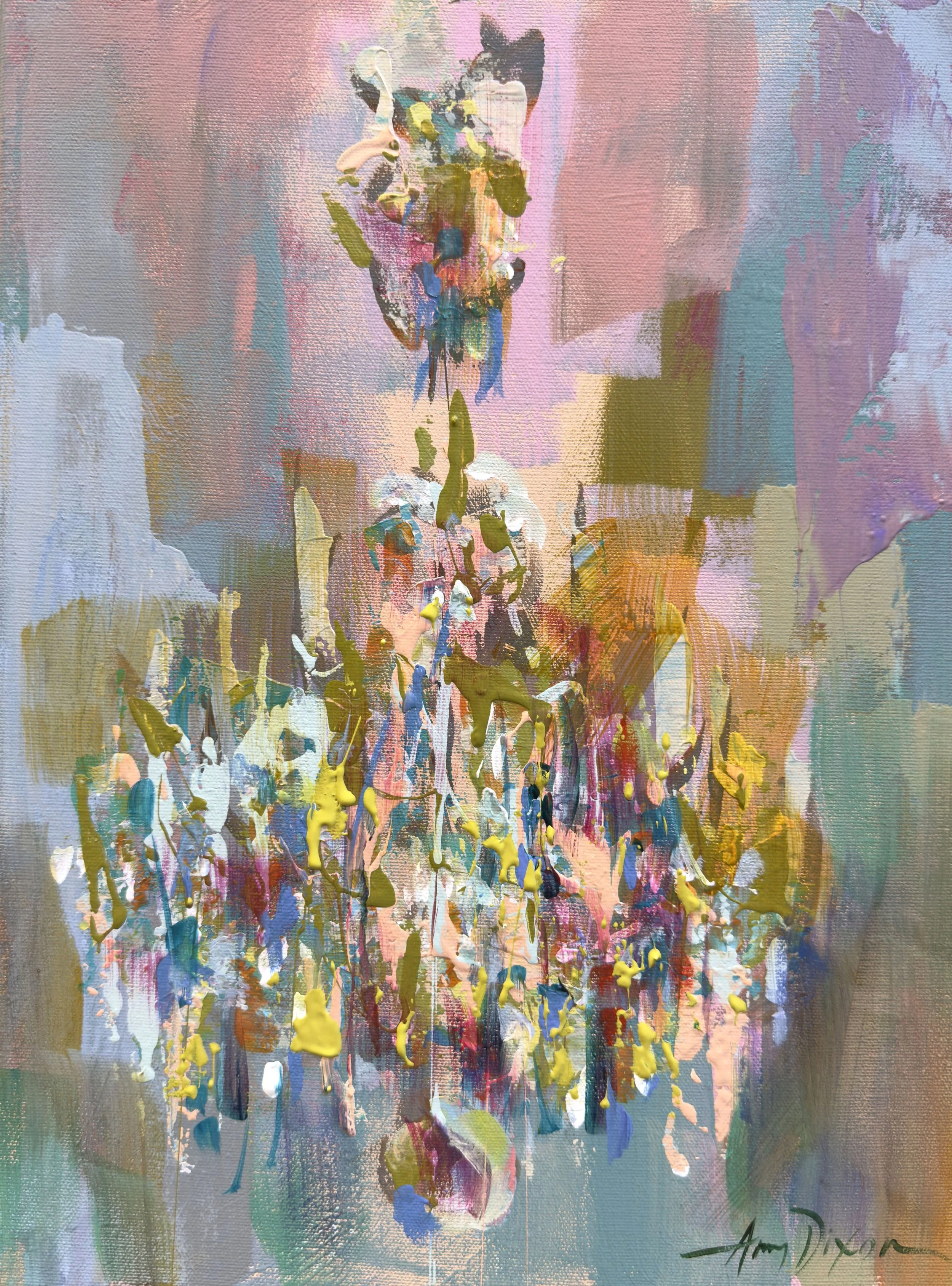 Petite Chandelier 16x12 $1600.jpg