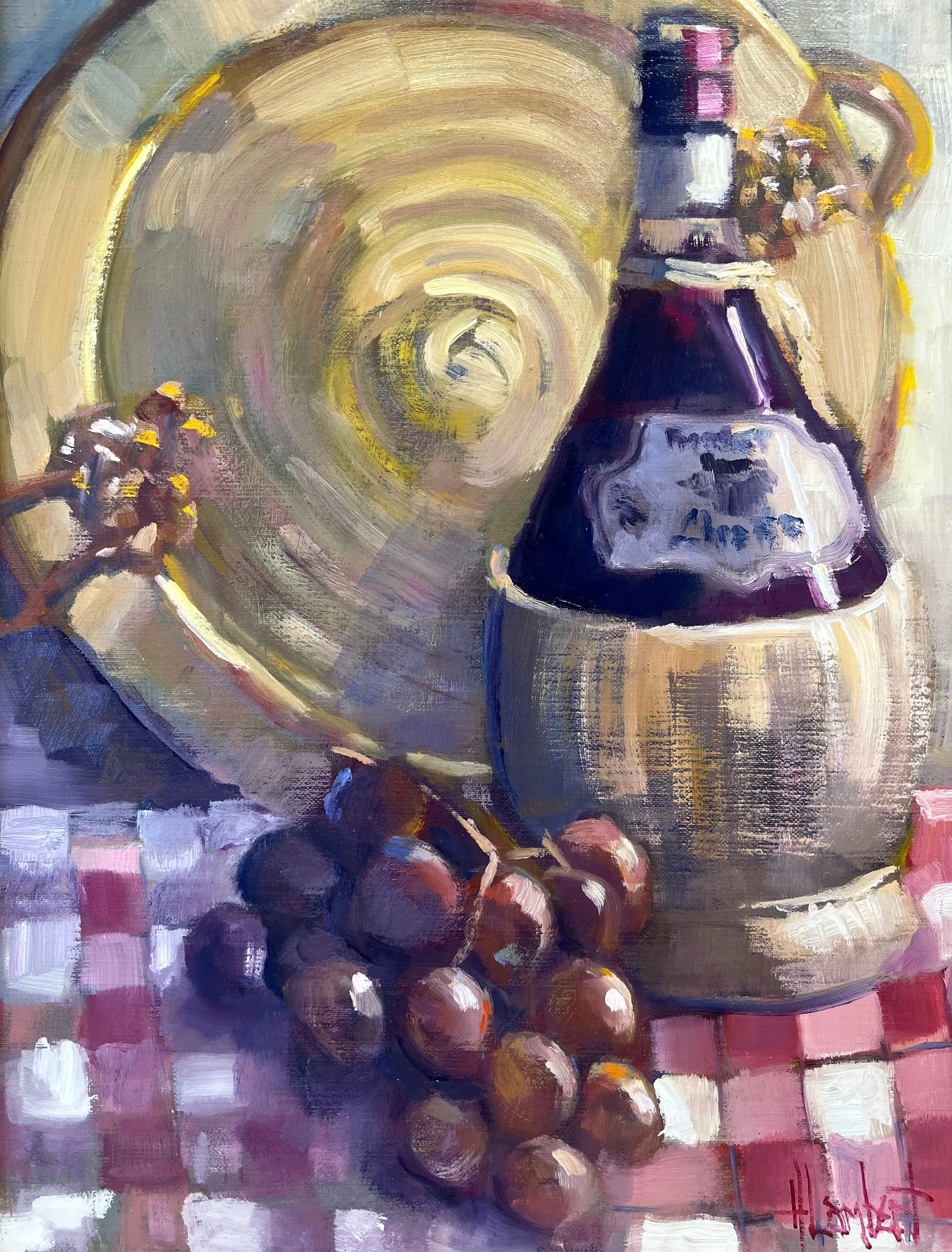 Chianti 16x12 $1200.jpg