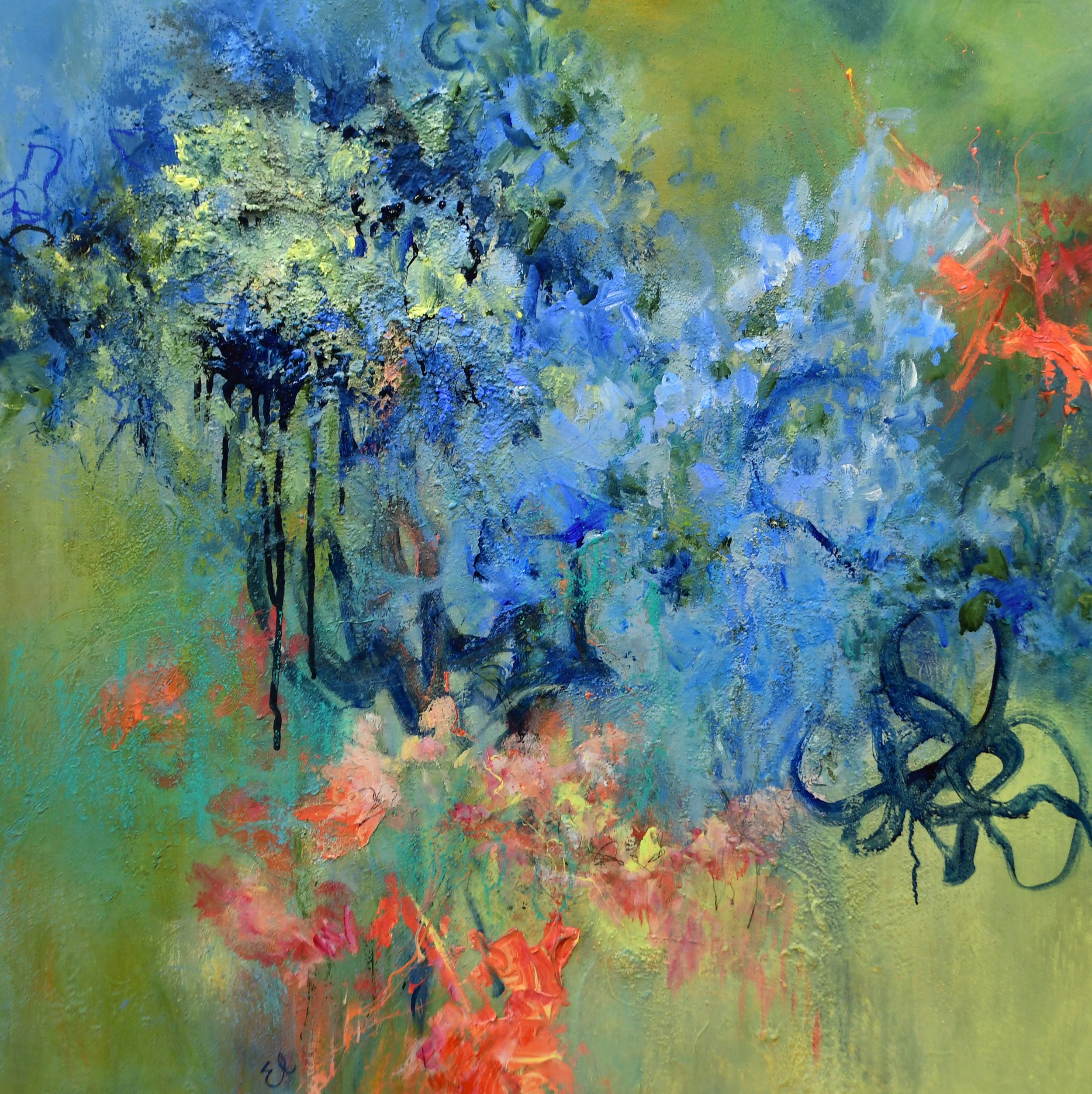 Promises Kept 36x36 $2400.JPG