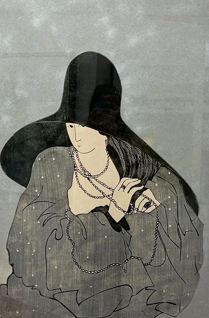 Woman with Pearls 40.25x30.25.JPG