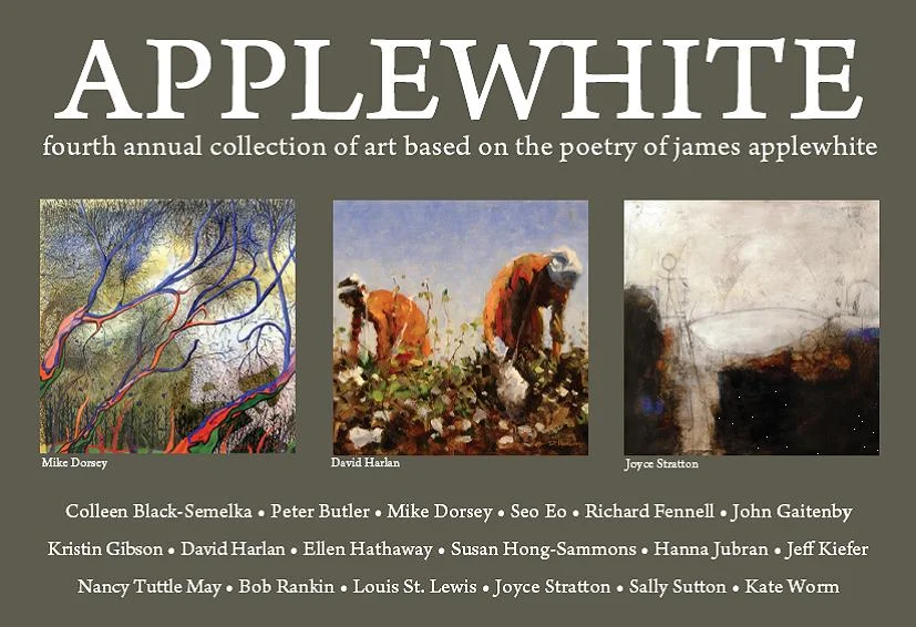 Applewhite 2014.jpg