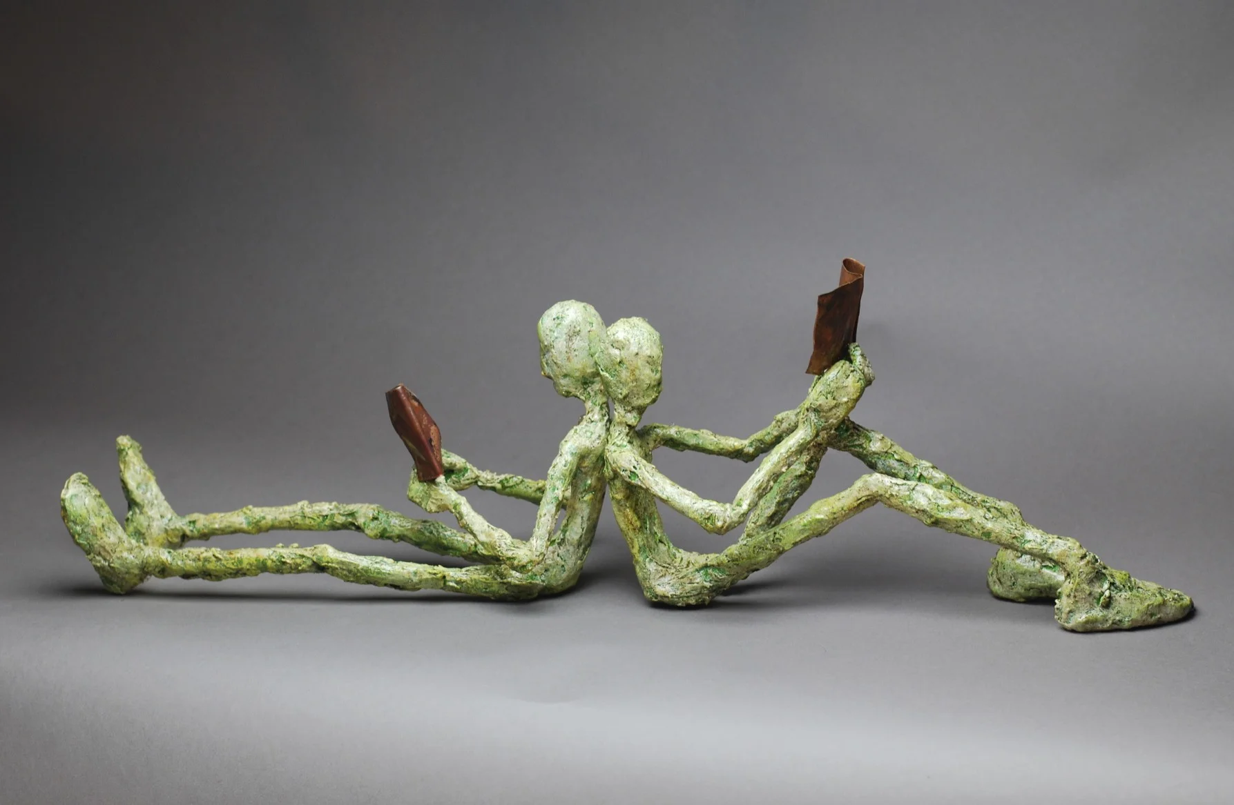 JKiefer Marvin and Me 8x5x27.jpeg