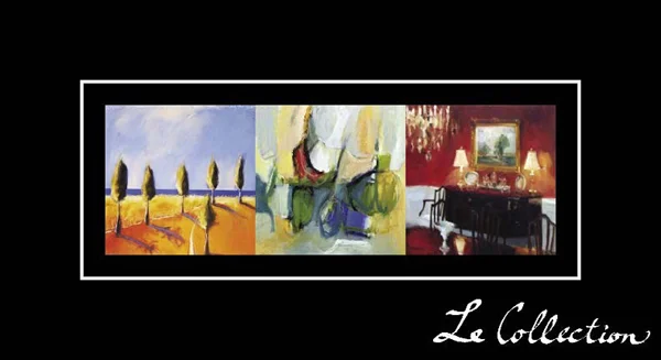 Le Collection.jpg