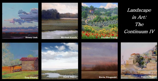 Landscape Continuum IV.jpg