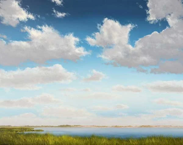 Island Vista