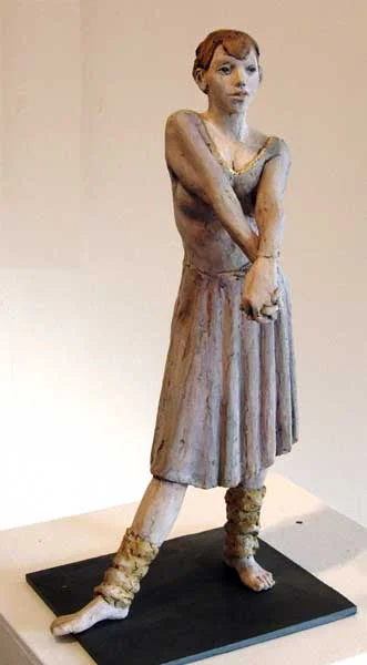 Dancer